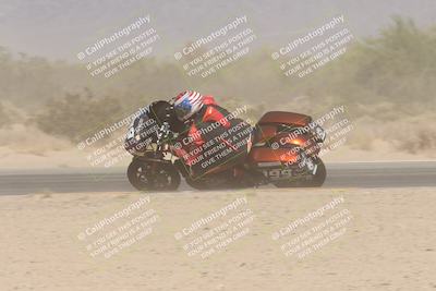 media/Apr-26-2025-BRL Bagger Racing League (Sat) [[9e270f465f]]/9-Bagger GP and Pro Stock Race/